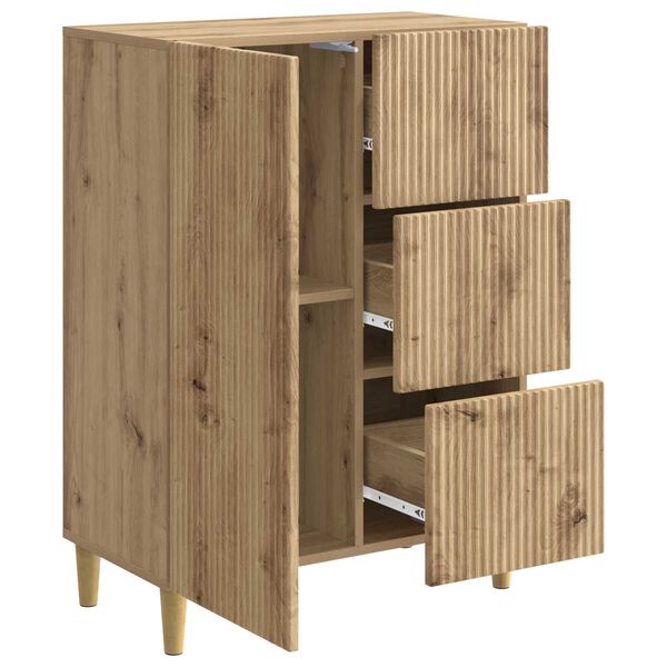 Zobrazen&iacute; obr&aacute;zku produktu 3 z 10