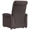 N&aacute;hledov&yacute; obr&aacute;zek produktu 7 z 17