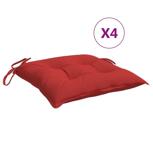 Zobrazen&iacute; obr&aacute;zku produktu 1 z 9