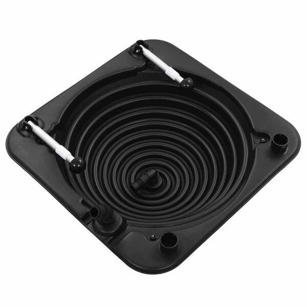 Zobrazen&iacute; obr&aacute;zku produktu 4 z 8