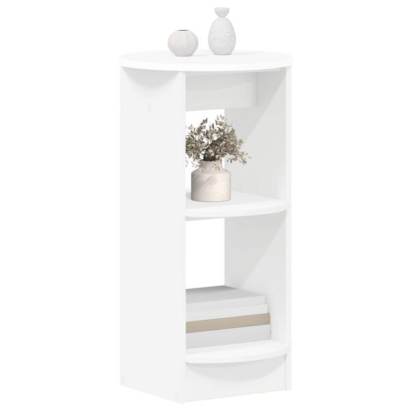 Zobrazen&iacute; obr&aacute;zku produktu 3 z 9