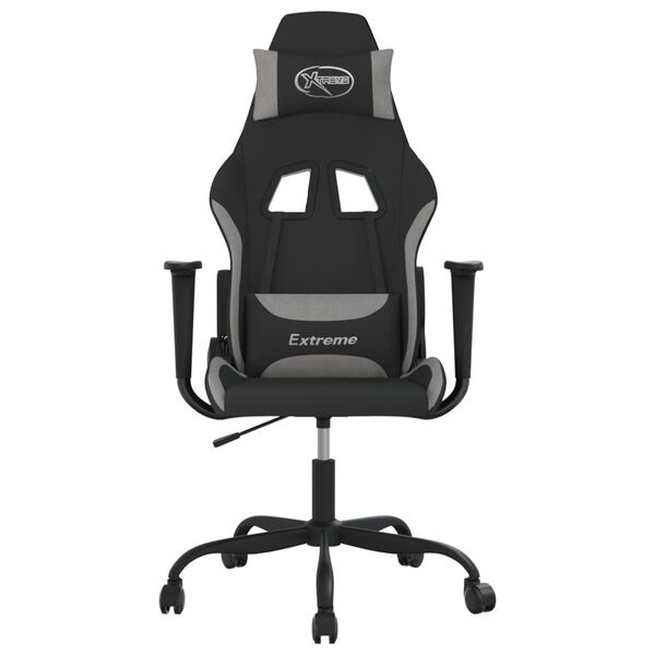 Zobrazen&iacute; obr&aacute;zku produktu 3 z 14