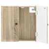 Sonoma_oak