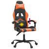 N&aacute;hledov&yacute; obr&aacute;zek produktu 11 z 14