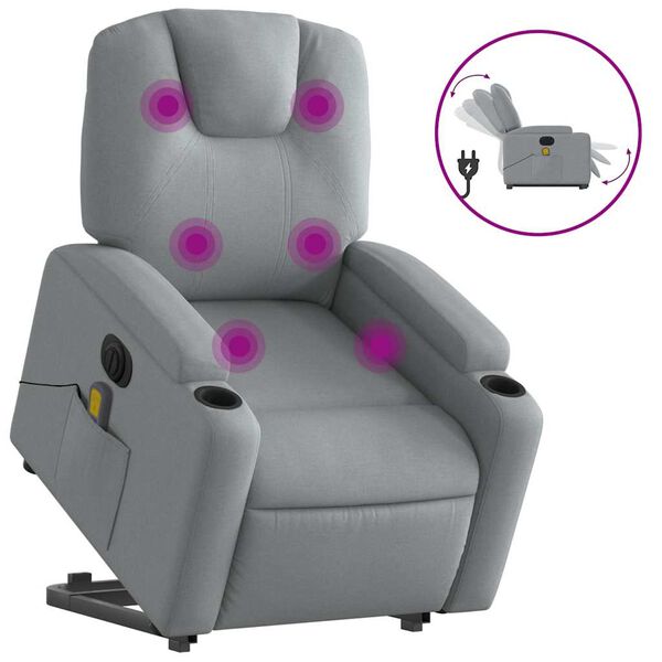 Zobrazen&iacute; obr&aacute;zku produktu 1 z 17