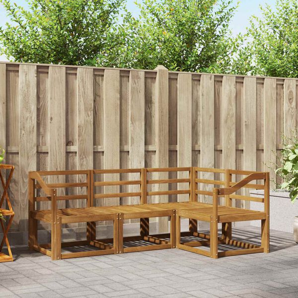 Zobrazen&iacute; obr&aacute;zku produktu 2 z 8