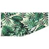 N&aacute;hledov&yacute; obr&aacute;zek produktu 4 z 11