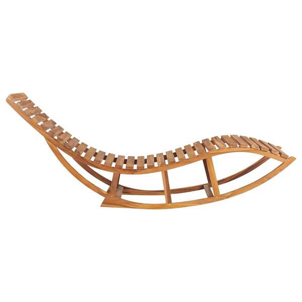 Zobrazen&iacute; obr&aacute;zku produktu 4 z 19