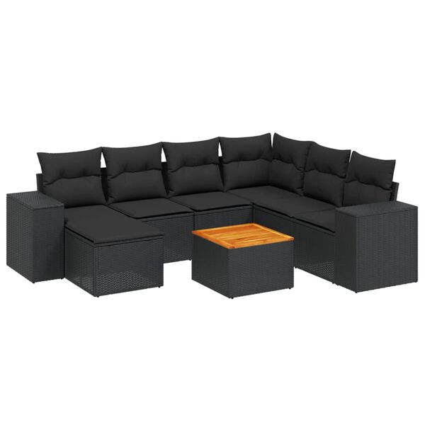 Zobrazen&iacute; obr&aacute;zku produktu 1 z 15