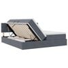 N&aacute;hledov&yacute; obr&aacute;zek produktu 7 z 16