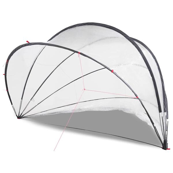 Zobrazen&iacute; obr&aacute;zku produktu 3 z 18