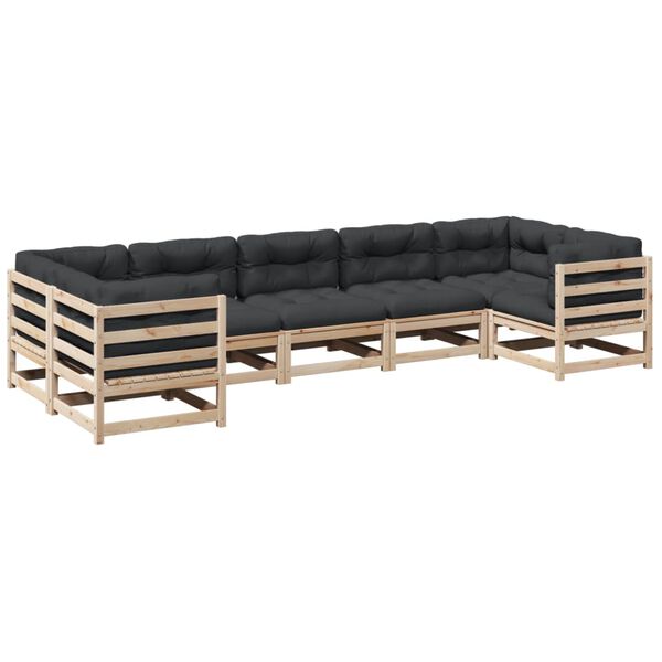 Zobrazen&iacute; obr&aacute;zku produktu 1 z 10