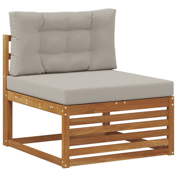 Zobrazen&iacute; obr&aacute;zku produktu 4 z 10