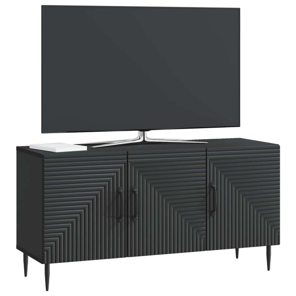Zobrazen&iacute; obr&aacute;zku produktu 3 z 12