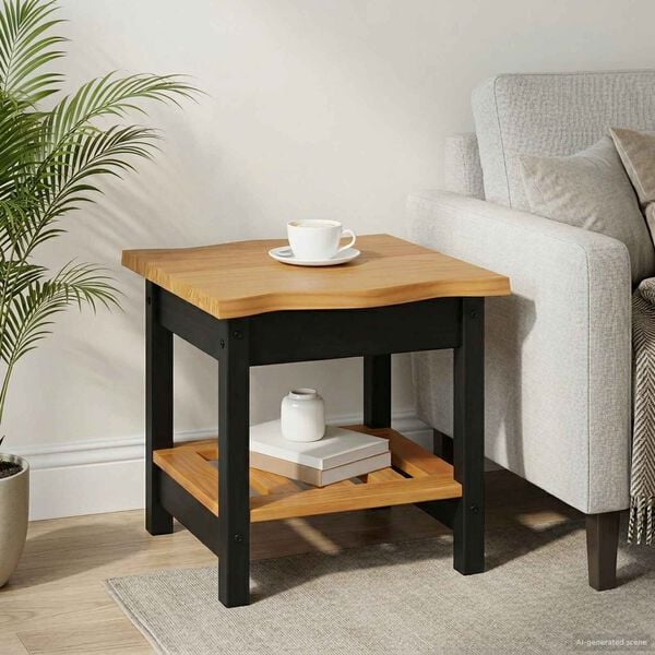 Zobrazen&iacute; obr&aacute;zku produktu 2 z 9