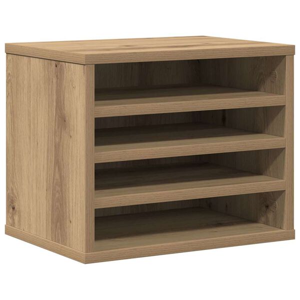 Zobrazen&iacute; obr&aacute;zku produktu 1 z 11