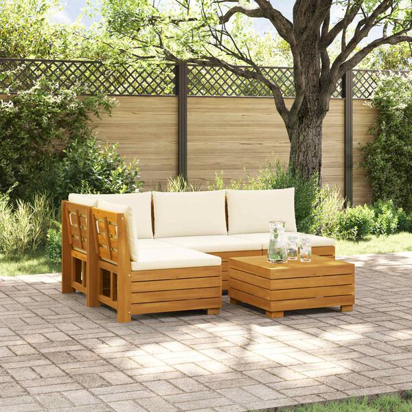 Zobrazen&iacute; obr&aacute;zku produktu 2 z 9