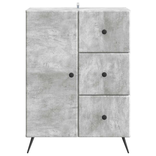 Zobrazen&iacute; obr&aacute;zku produktu 4 z 10