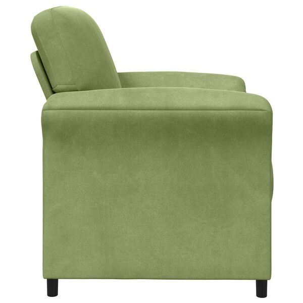 Zobrazen&iacute; obr&aacute;zku produktu 4 z 9