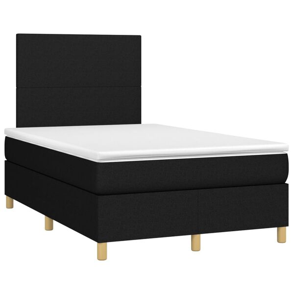 Zobrazen&iacute; obr&aacute;zku produktu 4 z 11