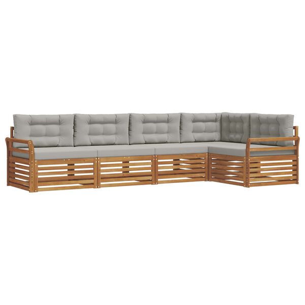 Zobrazen&iacute; obr&aacute;zku produktu 1 z 11