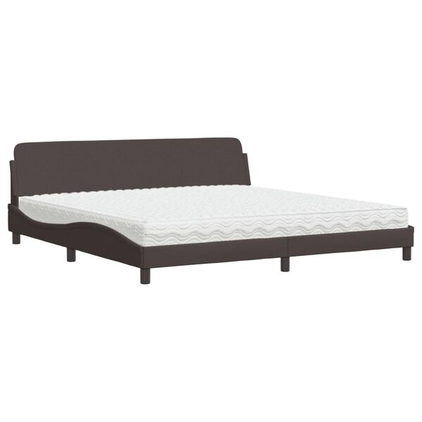 Zobrazen&iacute; obr&aacute;zku produktu 1 z 9