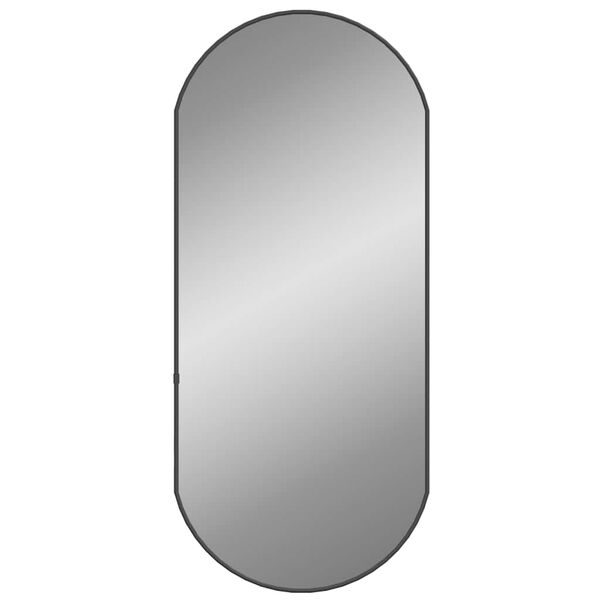 Zobrazen&iacute; obr&aacute;zku produktu 1 z 7