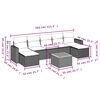 N&aacute;hledov&yacute; obr&aacute;zek produktu 11 z 16