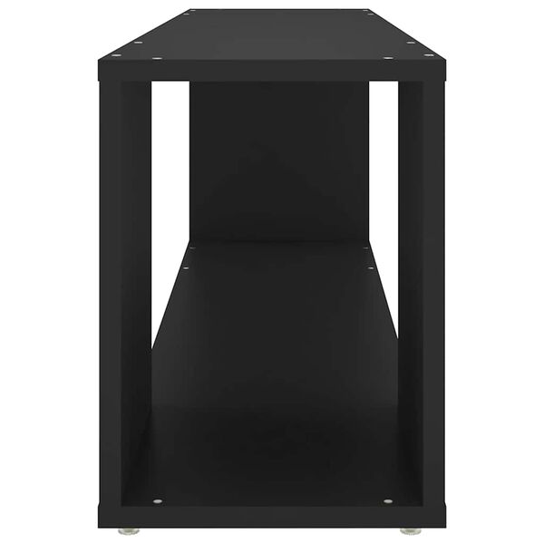 Zobrazen&iacute; obr&aacute;zku produktu 4 z 8