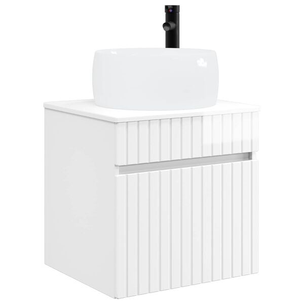 Zobrazen&iacute; obr&aacute;zku produktu 4 z 12