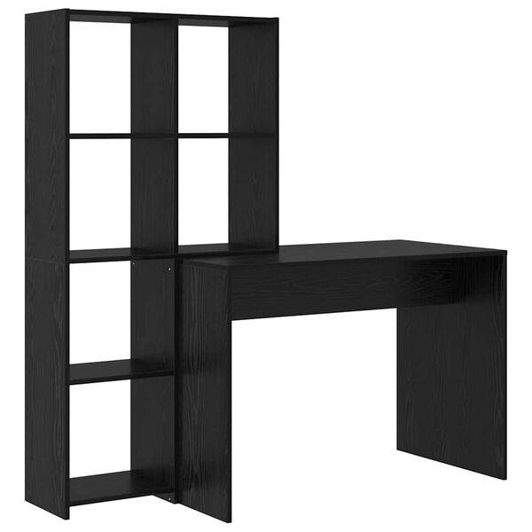 Zobrazen&iacute; obr&aacute;zku produktu 1 z 12