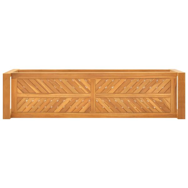 Zobrazen&iacute; obr&aacute;zku produktu 4 z 7