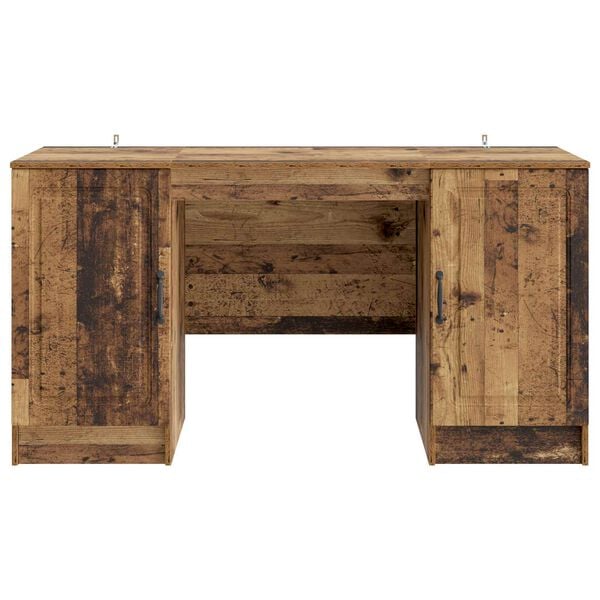 Zobrazen&iacute; obr&aacute;zku produktu 4 z 9