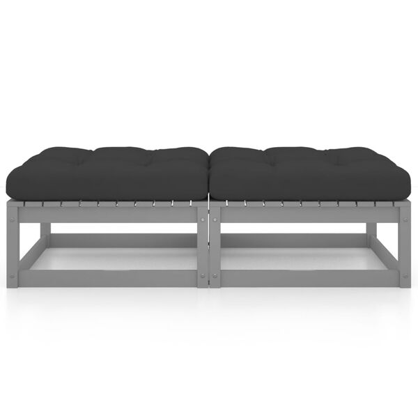 Zobrazen&iacute; obr&aacute;zku produktu 2 z 6