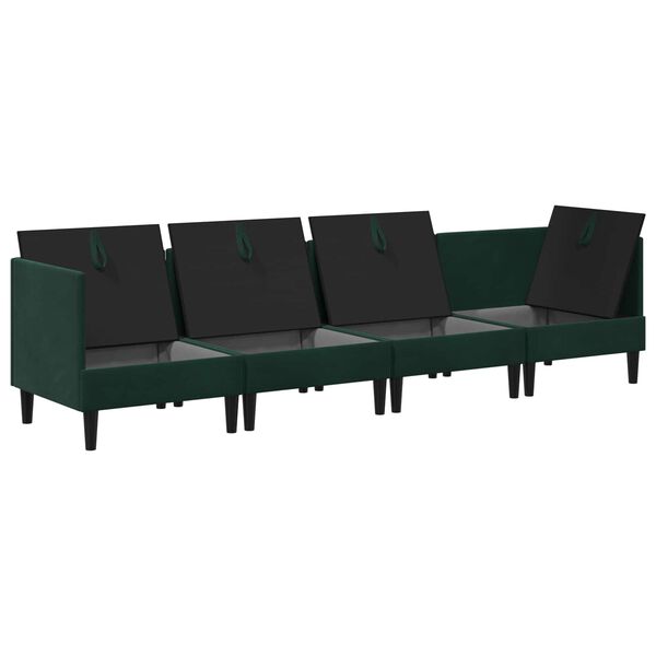 Zobrazen&iacute; obr&aacute;zku produktu 4 z 12