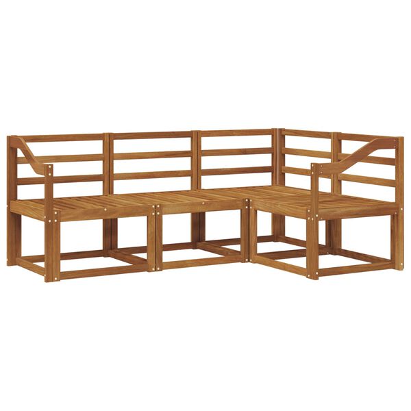 Zobrazen&iacute; obr&aacute;zku produktu 1 z 8