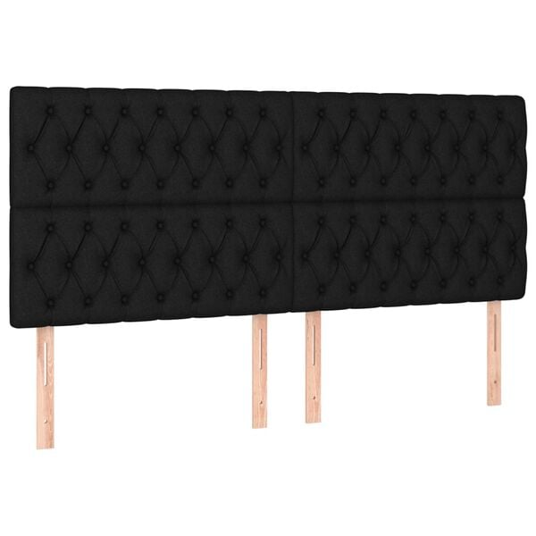 Zobrazen&iacute; obr&aacute;zku produktu 1 z 8