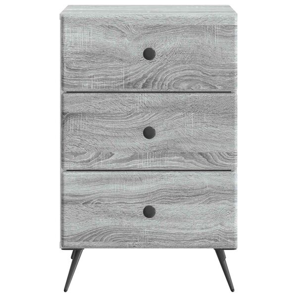 Zobrazen&iacute; obr&aacute;zku produktu 4 z 10