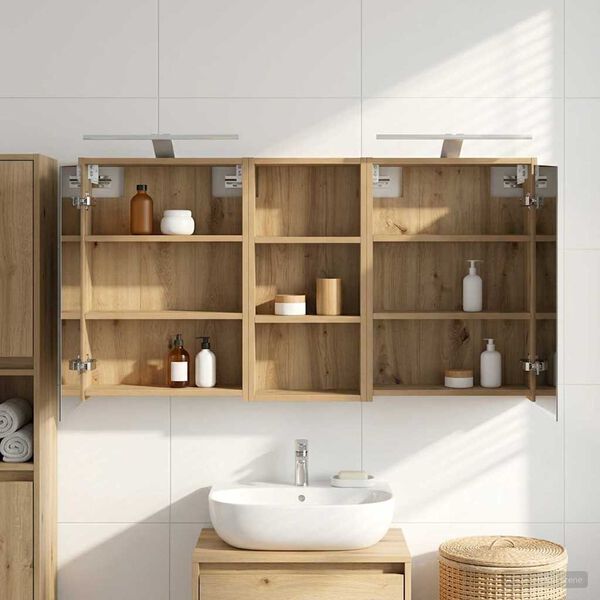 Zobrazen&iacute; obr&aacute;zku produktu 2 z 13