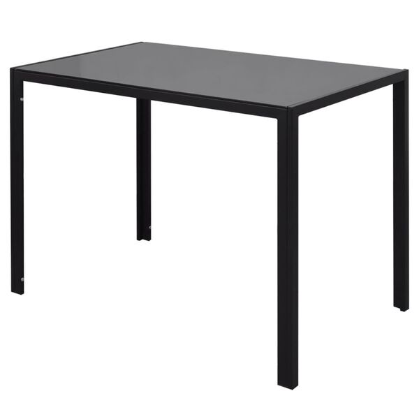 Zobrazen&iacute; obr&aacute;zku produktu 3 z 7