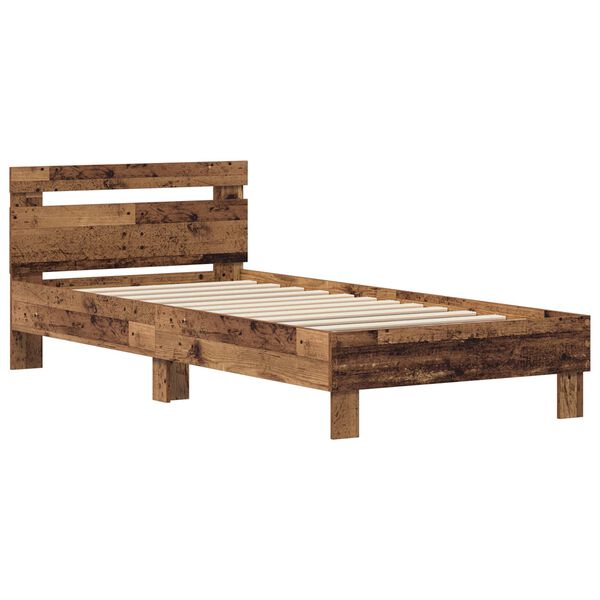 Zobrazen&iacute; obr&aacute;zku produktu 3 z 9