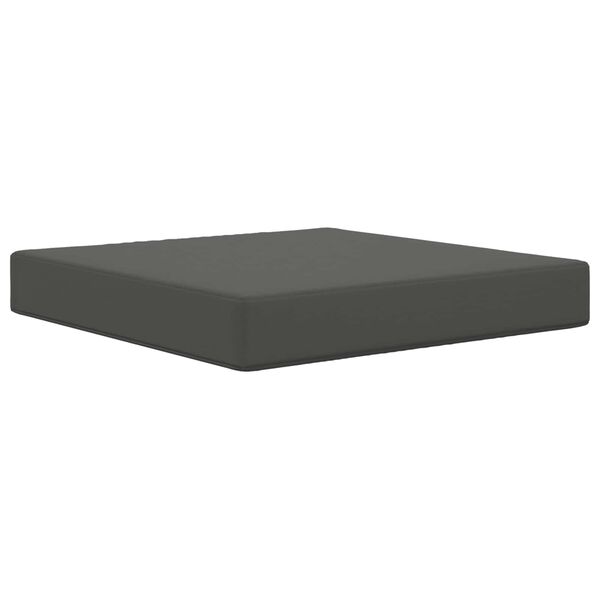 Zobrazen&iacute; obr&aacute;zku produktu 4 z 11
