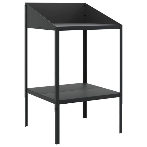 Zobrazen&iacute; obr&aacute;zku produktu 1 z 7