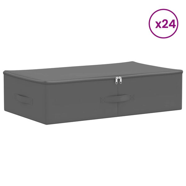 Zobrazen&iacute; obr&aacute;zku produktu 3 z 12