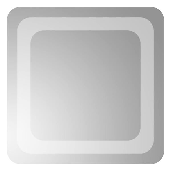 Zobrazen&iacute; obr&aacute;zku produktu 1 z 8