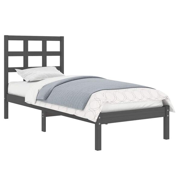 Zobrazen&iacute; obr&aacute;zku produktu 3 z 6