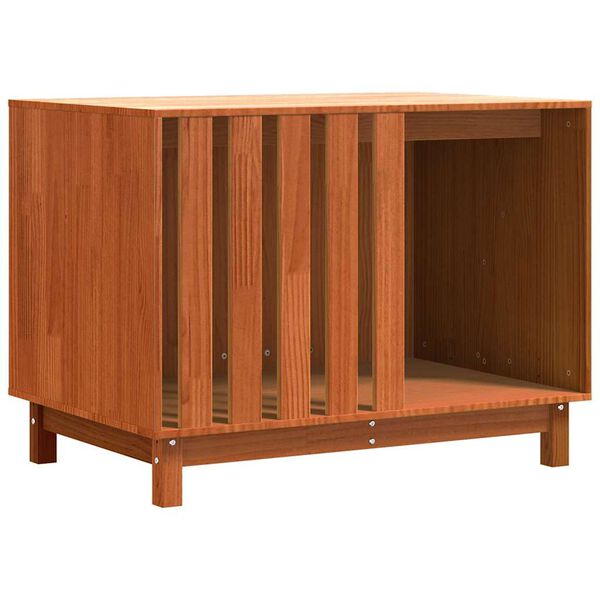 Zobrazen&iacute; obr&aacute;zku produktu 1 z 10