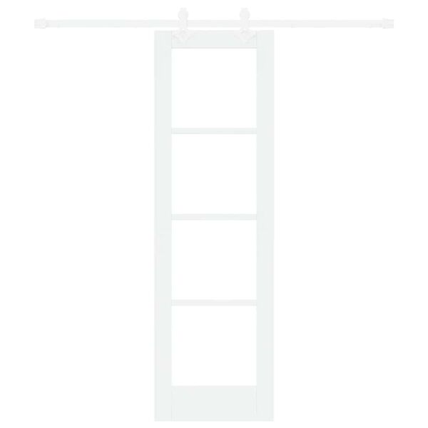 Zobrazen&iacute; obr&aacute;zku produktu 4 z 11