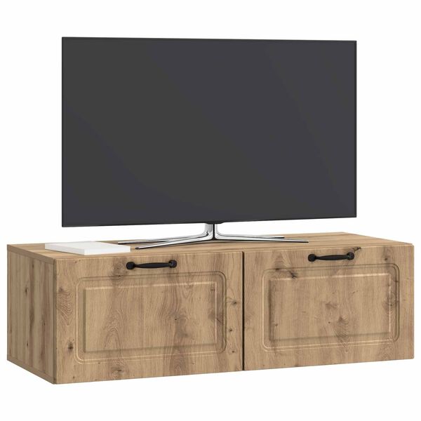 Zobrazen&iacute; obr&aacute;zku produktu 3 z 11