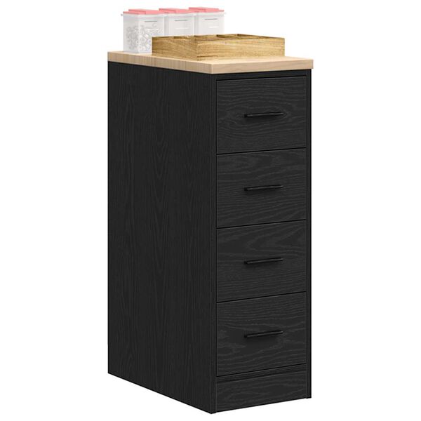 Zobrazen&iacute; obr&aacute;zku produktu 4 z 13